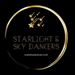 Starlight & Sky Dancers