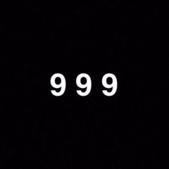 Juice WRLD - HIDE (but it's 1980's )  (Prod. Hugo Arciniegas)