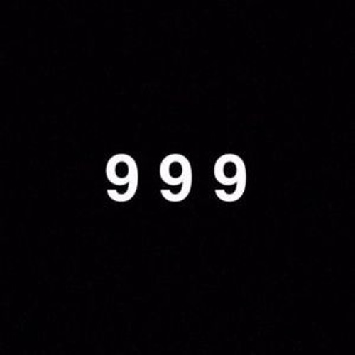 Juice WRLD - HIDE (but it's 1980's )  (Prod. Hugo Arciniegas)