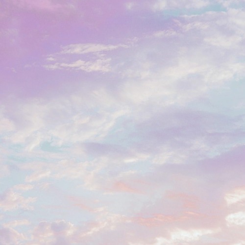 "Stay" gouyad remix - sam'$ blk