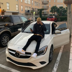 Autumn - Lovin My Fashion! (prod by Mxrgielaa + Xangang) BONUS