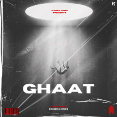 Ghaat