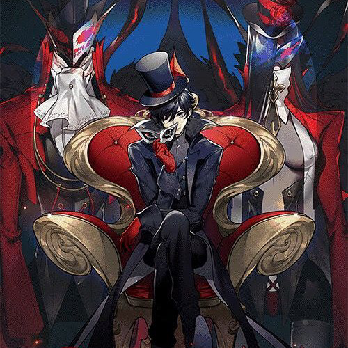 ROT FOR CLOUT | Sena ver.