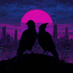 Love Birds N Sheep Clothing