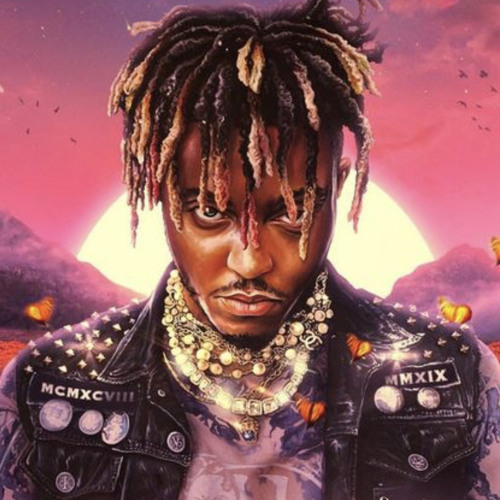 Stream juice wrld killing my vibe 2..mp3 by Quinten Layden Listen