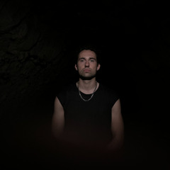 JHEP02: NEW BEGINNING