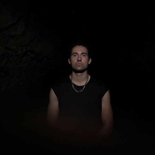 JHEP02: NEW BEGINNING