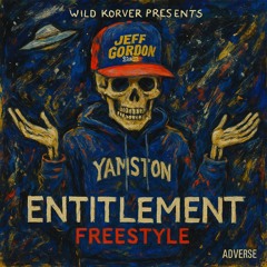 Entitlement(freestyle)