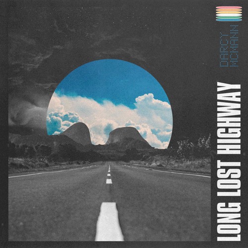 Lost highway stream new arrivals