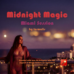 Midnight Magic
