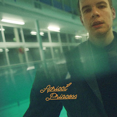 Nothing (feat. Marco McKinnis)