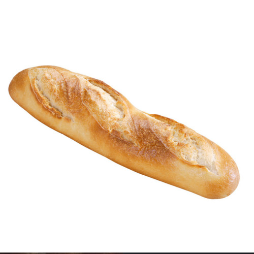 Baguette