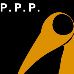 Late Night ft Ayoko Igane (Given Empathy REMIX)