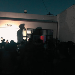 I <3 Techno mix 11.15.25