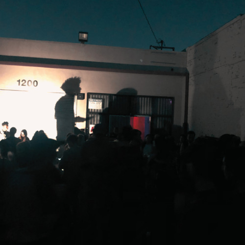 I <3 Techno mix 11.15.25