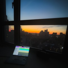 Unforgettable (Lümeön Remix)