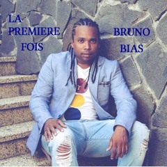 Bruno Bias - La premire fois