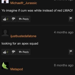 Naughty Notes Vol. 121