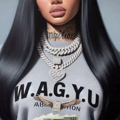 thugga 2.0