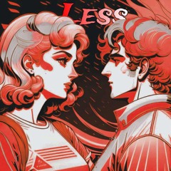 Less - La Cafea(prod. Doga & TriFreeze)