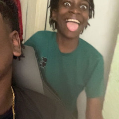 Aye - Ft. baby seven