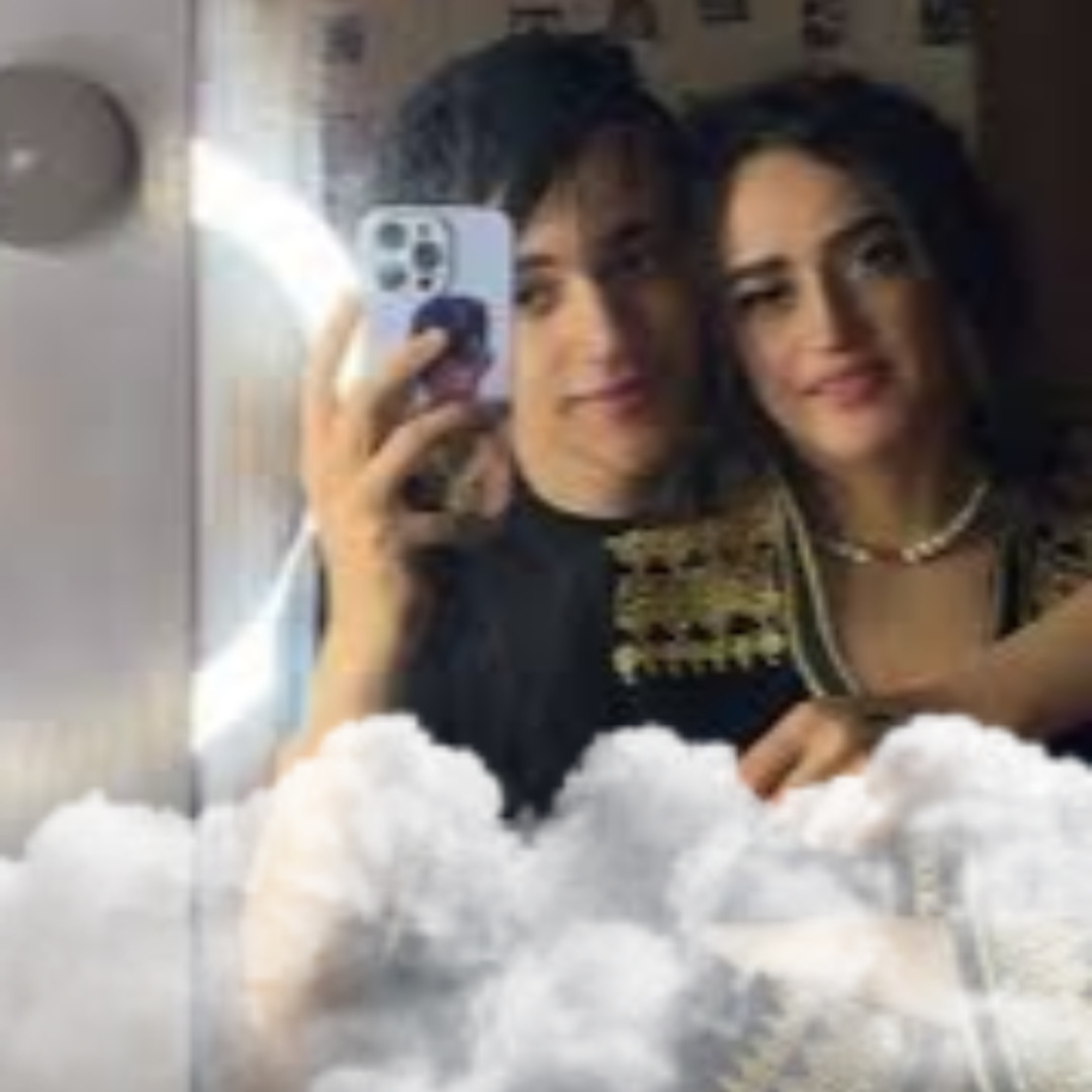 Stream episode Full adam benchekroun video adam benchekroun telegram by  Lenila podcast | Listen online for free on SoundCloud