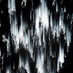 KOKO - Distorted Injection