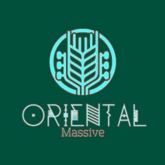 Oriental Massive X