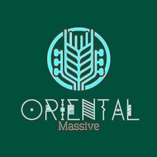 Oriental Massive X