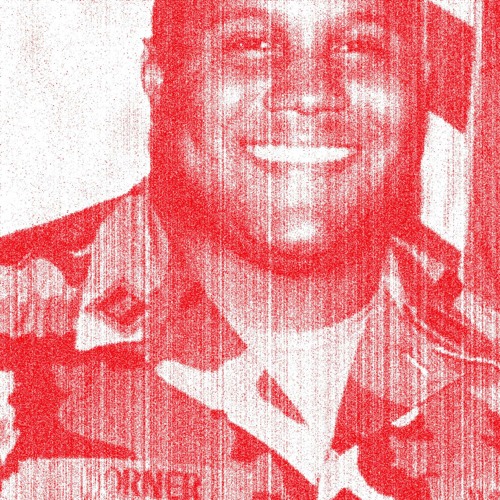 Episode 216: Moderate Rebel: The Christopher Dorner Story (Part 1)