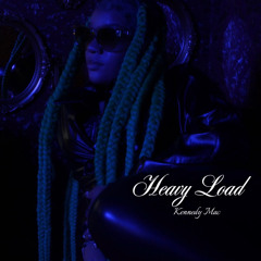 Heavy Load