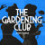 Artwork for Feathers By Morning - Audition Cut