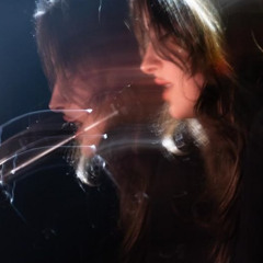 Velvet Sorrow