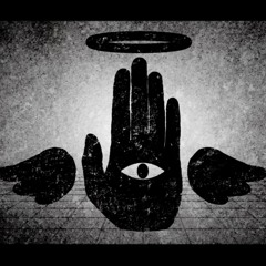 エンゼル92/Angel 92 (Kazehiki cover)