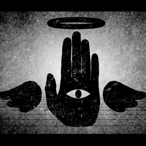 エンゼル92/Angel 92 (Kazehiki cover)
