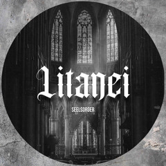 Litanei