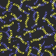 August 2020 Mix - "The Disinfect"