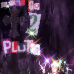 ZayDaWizard X O’Dae - SRT