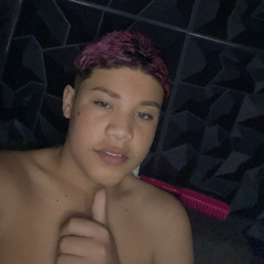 VOLTEI EM WL TA DE VOLTA 😶‍🌫️🙌🏼