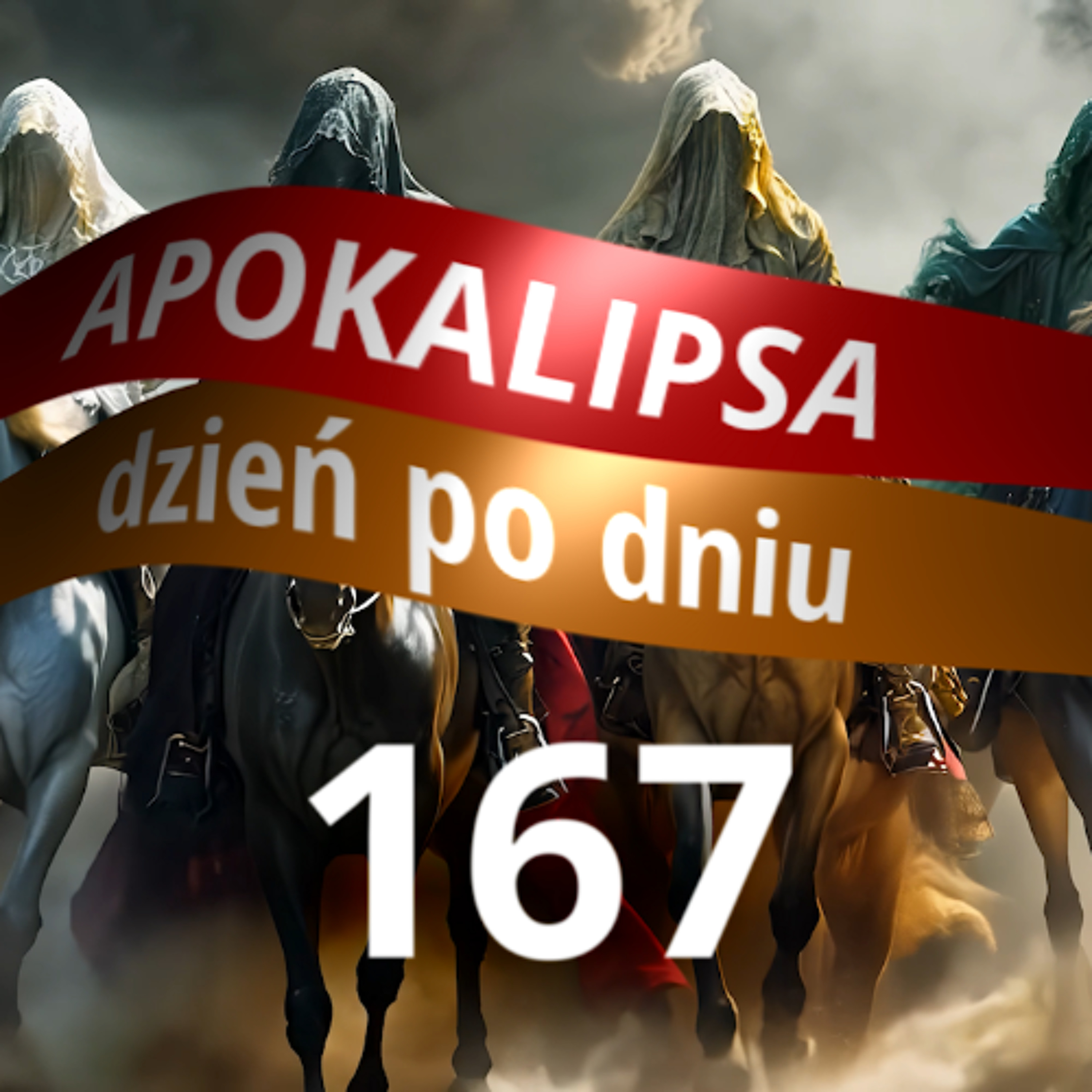 nadzieja.fm