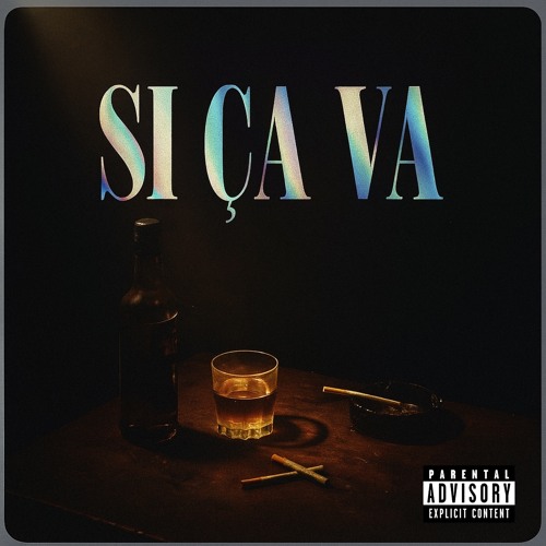 SI ÇA VA (prod. APA Spirit)