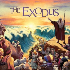 The Book Of Exodus Study (Part Thirteen) -دراسة سفر الخروج (الجزء الثالث عشر)