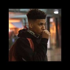 Stream Blueface - Thotiana (Instrumental) by Lil Frog Stream Blueface - Thotiana (Instrumental) by Lil Frog