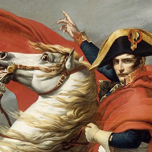 BAXV X Wingz - Master Moves