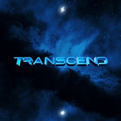 Transcend