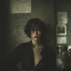 I believe in the person I am becoming