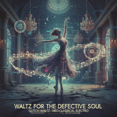 “Waltz for the Defective Soul”