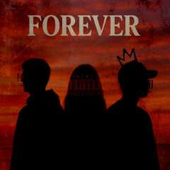 Forever (prod.GRGY)