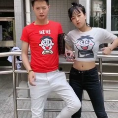 我一直在摇/.🔥