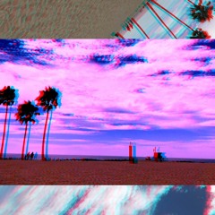 Wavy